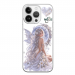 iPhone 14 Pro Max Rubber Case 18.90 &euro;
