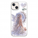 iPhone 15 Rubber Case 18.90 &euro;