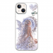 iPhone 15 Plus Rubber Case 18.90 &euro;