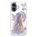 iPhone 16 Rubber Case 18.90 &euro;
