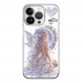 iPhone 16 Pro Rubber Case 18.90 &euro;