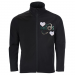 Softshell Jacket 59.90 &euro;