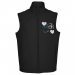 Softshell Sleeveless Jacket 48.90 &euro;