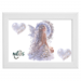 30x20 Framed Poster 28.90 &euro;