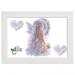 45x30 Framed Poster 44.90 &euro;