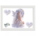 60x40 Framed Poster 79.90 &euro;
