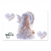 Poster 75x50 19.90 &euro;