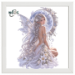 40x40 Framed Poster 87.90 &euro;