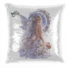 Pailettes pillow 19.90 &euro;