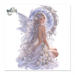 Poster 30x30 11.90 &euro;