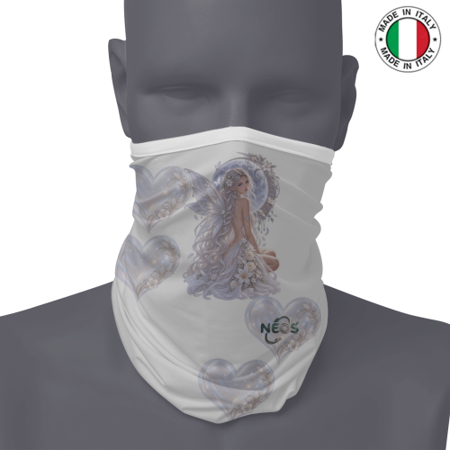 Scaldacollo