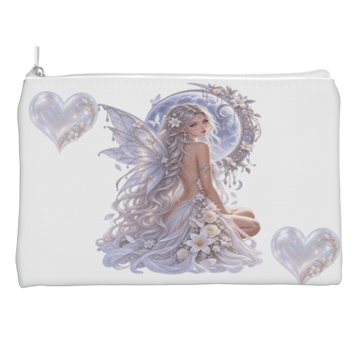 All Over Pochette