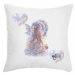pillow 18.90 &euro;