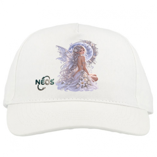 Baseball Cap Premium