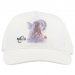 Premium Baseball Cap 16.90 &euro;