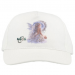 Baseball Caps 16.90 &euro;