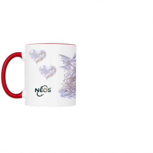 Mug Two Color