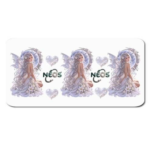 Mousepad XL