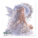 8cm Square Sticker 4.90 &euro;