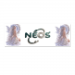 Rectangular Stickers 4x12cm 6pcs 15.90 &euro;