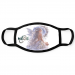Cloth Face Mask Baby 12.90 &euro;