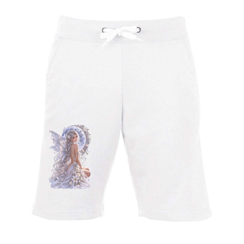 Pantaloncino