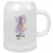 Beer mug 19.90 &euro;