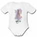 Baby Body 17.90 &euro;