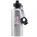 Water bottle 16.90 &euro;
