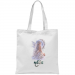 Bag 14.90 &euro;
