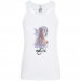 Women's tank top 15.90 &euro;