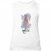 Unisex tank top 15.90 &euro;