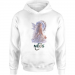 Children's Hoodie 24.90 &euro;