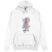 Unisex Hoodie 29.90 &euro;