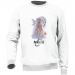 Unisex sweatshirt 24.90 &euro;
