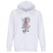 Premium Zip Hoodie 40.90 &euro;