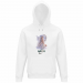 Unisex Organic Hoodie 42.90 &euro;