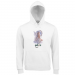 Hoodie Premium Men 39.90 &euro;