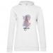 Hoodie Premium Women 39.90 &euro;