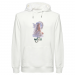 Unisex Hemp Hoodie 69.90 &euro;