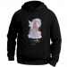 Unisex Large Hoodie 29.90 &euro;
