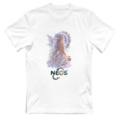 T-Shirt Bambino