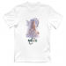 Children's T-Shirt 15.90 &euro;