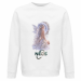 Unisex Organic Sweatshirt 43.90 &euro;