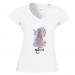 Women's V-Neck T-Shirt 15.90 &euro;