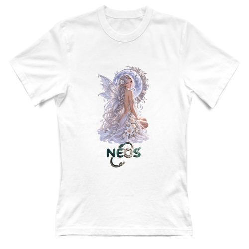 T-Shirt Donna