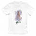 Women's T-Shirt 15.90 &euro;