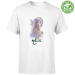 Organic Baby T-Shirt 17.90 &euro;