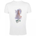 Men Fit T-Shirt 17.90 &euro;