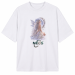 Oversize T-Shirt 24.90 &euro;